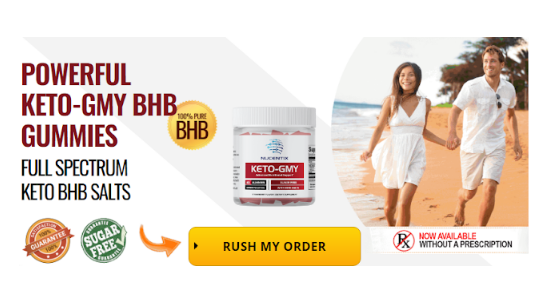 Keto GMY Gummies | For Weight Loss, Cost, Ingredients, Scam, Amazon,– Enjoy 2022 Sale Up To 70% Off