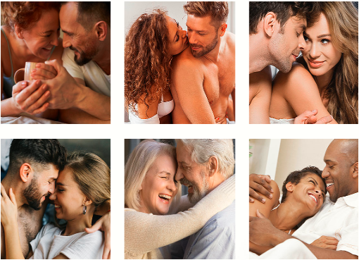 Essential CBD Male Enhancement Reviews - Help Boost Sexual Performance and Erections