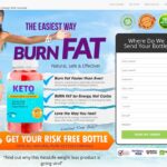 Keto Life Gummies Reviews Exposed!! What Real Price?