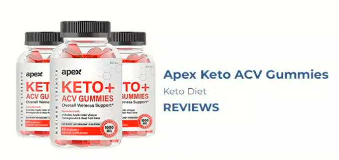 Apex-Keto-ACV-Gummies-Reviews.png