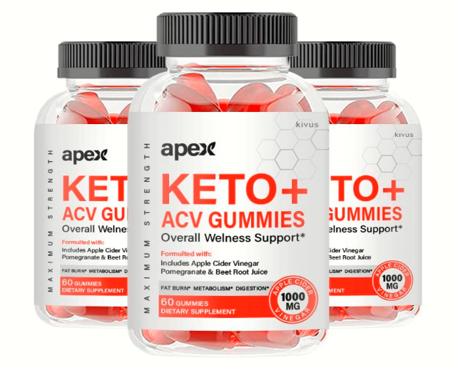Apex-Keto-ACV-Gummies.png