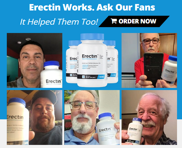 Erectin-XL-Gummies-Pills.png