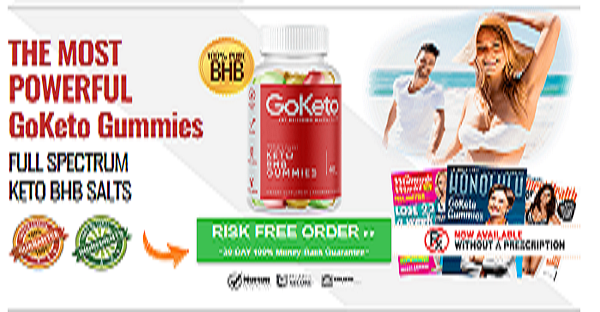 Elevation Keto ACV Gummies Canada Reviews :-Melt Fat Fast! Without Diet Or Excercise! Buy Now