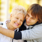 Total CBD RX Gummies Improve Mental And Joint Pain! Review