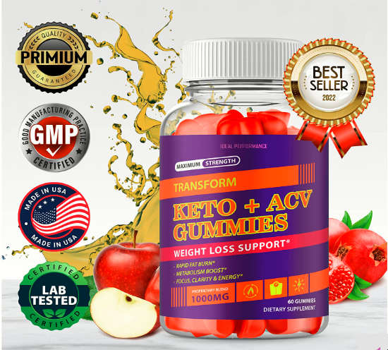 Transform-Keto-ACV-Gummies-Buy.png