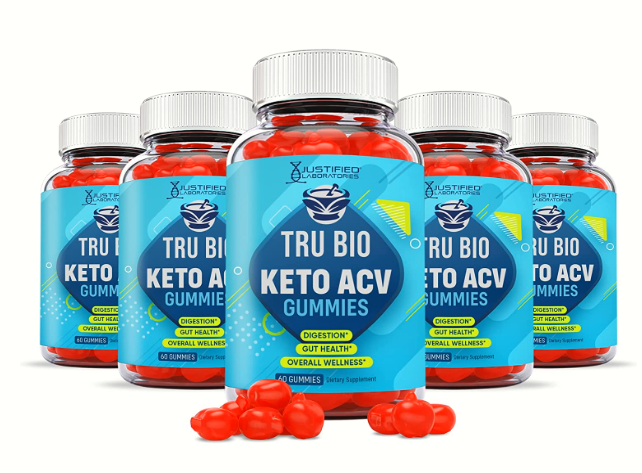 Tru-Bio-Keto-Gummies-Buy.png