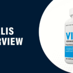 Vialis Male Enhancement Buy Sexual Health Supplements Online at Upto 30% OFF