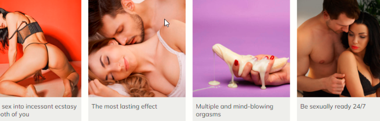 Vigor Male Enhancement Benefits, Huge Sex Stamina