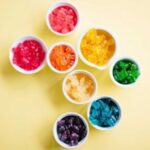 Luxe Keto ACV Gummies