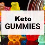 Gold Coast Keto Gummies