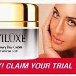 Caviluxe Cream Reviews