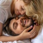 Knox Male Enhancement