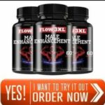 Flow 3XL Male Enhancement Reviews