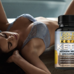 Gold Coast Keto Gummies Scam