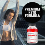 Lifeline Keto ACV Gummies Beware! Scam Or Legit Keto+ACV Gummies Diet Pills