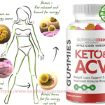 Nuvita Keto Gummies Natural Ketosis Weight Loss Support Reviews