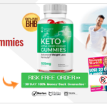 Divinity Labs CBD Gummies Shark Tank Where To Buy Price Ingredients!