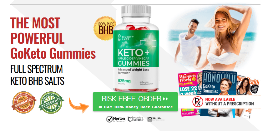 Divinity Labs CBD Gummies Shark Tank Where To Buy Price Ingredients!