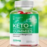 Divinity Labs CBD Gummies – Pure Via Nature CBD Gummies?