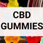 Cannatopia CBD Gummies Official Website, Working, Reviews & Price! Uses, Side Effects, and More!