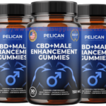 Knox A Trill Male Enhancement