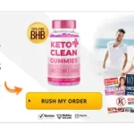 Keto Plus clean Gummies Canada: Is Keto Optimal Max Keto Pills Safe or Negative Side Effects?