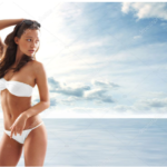 Mach 5 Keto ACV Gummies SALE IS LIVE* Shop Now & Get Exciting Offers!!