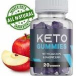 Kickin Keto Gummies Reviews