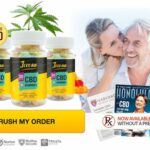 Jocosa CBD Gummies {SCAM EXPOSED 2023} Shark Tank | Jocosa CBD Gummies Review Truth Before Buy & For Erectile Dysfunction