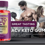 Great Results Keto Reviews : Scam Or Legit | Read Before Buy it!