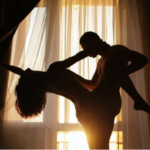 Pro Players Male Enhancement CBD Gummies (2023 Update) Honest Customer Results!!