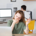 Melatonin CBD Gummies Reviews Instant Pain Relief & See The Results!