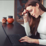 Hemp Labs CBD Gummies Reviews Instant Pain Relief & See The Results!