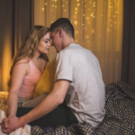 Testoximal Muscle Gummies -100% Natural Pills To Improve Sexually Life!