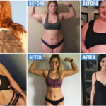 Turbo Keto Gummies (Does It Work) Weight Loss Supplement! Worth Buying?