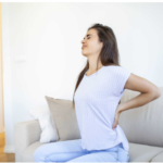 Charm Leaf CBD Gummies Reviews, Pain Relief, Scam Work & Where To Buy?