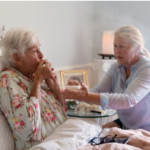 Super Sky CBD Gummies Improved Natural Health Today!